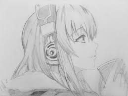 Anime hoodie drawing step by step. Drawn Girl Hoodie 3 1024 X 768 Dumielauxepices Net Artsketches Beautifuldrawings Btsdrawingeasy Cooldrawing Manga Zeichnen Anime Zeichnen Zeichnungen