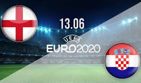 The match promises to be a true spectacle. Aj2vjpu7bplr M