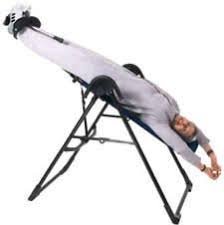 Pin On Inversion Tables