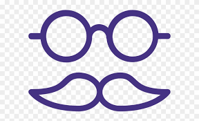 Here is how to do that, as the filter is actually on snapchat , you will have to film your video and then upload. Props And Filters Personalizar Libretas Harry Potter Free Transparent Png Clipart Images Download