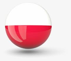 This free icons png design of poland map flag png icons has been published by iconspng.com. Poland Flag Icon Poland Circle Flag Png Transparent Png Transparent Png Image Pngitem