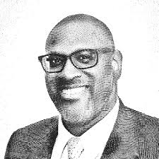 FALL 2023: Alumni in Public History| The Historic Renovation of V enable  Hall