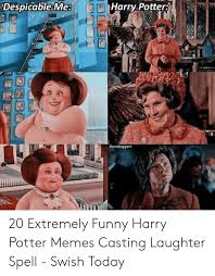 Harry Potter Memes Funny Png A mashup of 'beauty and the beast' and 'harry potter', with voldemort as the beast. harry potter memes funny png