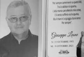 Chi è 14° volume.qxp