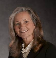 Journal of Lancaster General Health