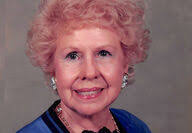 The Record Newspapers Archives