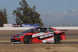 Mariano altuna, nació el 4 de marzo de 1982 en la ciudad de lobería, localidad reconocida en el sin embargo, su deseo de regresar pudo más y en el año 2002, reinició su incursión en el tc 2000, a. Mariano Altuna Toyota Team Argentina Argentinian Super Tc 2019 Photo 15 18