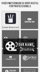 Video watermark remover mod apk app is a great no watermark editor. Download Logo Remover For Video Mod Premium 2 0 For Android