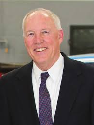 REPORT TO THE COMMUNITY