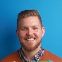 60+ "Clevenger" profiles