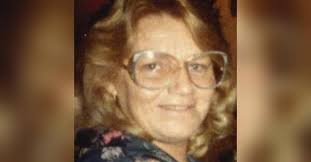 Obituary, Visitation & Funeral Information