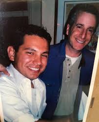 Lon Alan Salzman Obituary