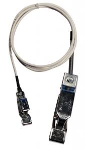 Telco sales inc.® assists and protects communication technicians we provide tools and training to keep you safe from hazardous <h3> foreign voltage detector (fvd) and accessories. Foreign Voltage Detector Fvd And Accessories Telco Sales Inc