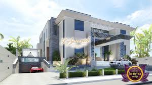 Birla Institute Of Technology And Science Pilani Dubai Campus Careers Dubai Interior Design Gallery By Luxury Antonovich Design House Front Design Interior Design Gallery House Design