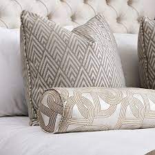 Luxury Bedding Care Guide Bed Linens Luxury Luxury Cushions Pillows