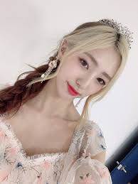 Pin by MOISES BONILLA