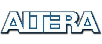 With annual revenues in cy 2000 of $1.4 billion, altera combines the programmable logic technology originally invented in 1983 with software tools, intellectual property, and design services to provide. Products Express Technology