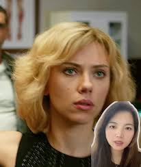 Gabrielle Cox Car Accident