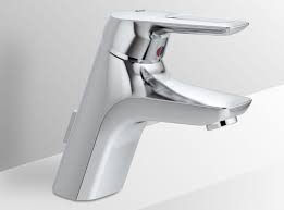 Stai arredando il bagno e hai bisogno di una rubinetteria affidabile? Rubinetteria Bagno Prezzi E Modelli Da Paffoni A Zucchetti Per Il 2017 Design Mag