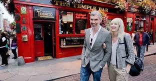 Knitting classes usa yarn cloud article pract aloha yarn grafton yarn store angel hair yarn angel hair yarn company arcadia knitting elegant ewe yarn store, 9 Night South Of Ireland With Aran Islands Itinerary Knitting Tours