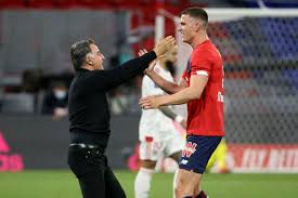 Lille osc played against stade de reims in 2 matches this season. Title Races And Champions League Places The Ringer