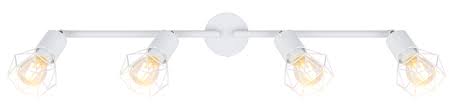 Versandkostenfreie lieferung oft möglich+viele bezahlmöglichkeiten. Deckenstrahler Mini Weniger Als 25 Cm Breit Zum Verlieben Wayfair De