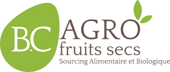 Bc Agro Fruits Secs