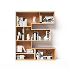 Librerias 3d Font Abecedario En Forma De Estantes Para Libros Letra De Maqueta Letra E Render 3d Imag En 2020 Diseno De Estanteria Muebles Hechos En Casa Estante