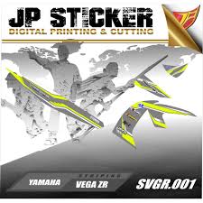 Detailed instructions and squeegee are included. Striping Vega Zr Vega Zr Motorcycle Stickers Vega Zr 001 Stickers Striping Vega Zr Stiker Motor Vega Zr Stiker Vega Zr 001 Shopee Malaysia