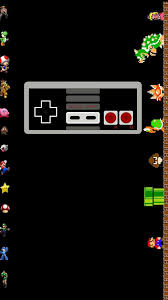Wall Paper Dump Game Wallpaper Iphone Retro Wallpaper Retro Background Pngtree offers hd retro game background images for free download. pinterest