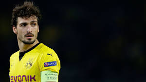 Man killed as deputies served warrant. Mats Hummels Set To Return To Bayern Munich Where It All Began For Him