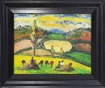 Gallery Thumbnail