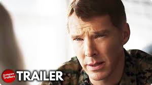 During a manned mission to mars, astronaut mark watney (matt damon) is. The Mauritanian Trailer 2021 Jodie Foster Benedict Cumberbatch Movie Youtube