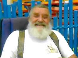 James "Larry" Powers Obituary May 22, 2023