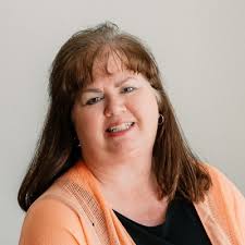 Grateful for being recognized once again