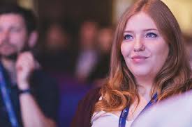 Transforming Retail. Together.