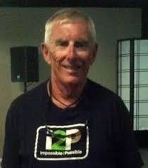 Audley Anderson's Instagram, Twitter & Facebook