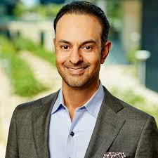 hq confidential Archives