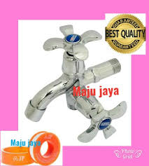 Berikut untuk daftar harga kran wastafel cuci piring toto terbaru 2021. Jual Produk Kran Cabang Kran Air Toto Termurah Dan Terlengkap Maret 2021 Bukalapak