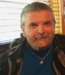 Obituary information for Marco Forte