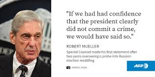 Image result for u.s department of justice and exoneration