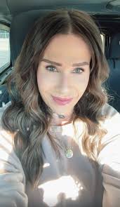 Lisa Campbell Solis (@lisa_cherie_be_me) • Threads, Say more