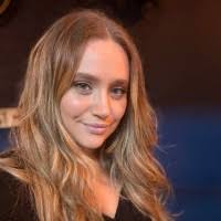 50+ "Emily Williamson" profiles