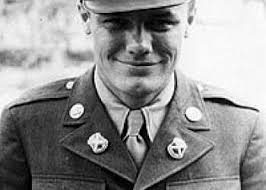 The untold stories: Real heroic accounts from WWII