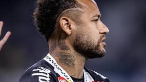 Brusque x Minas: onde assistir, data e horário pela Superliga Feminina de  Vôlei