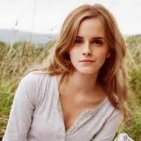 80+ "Doretha" profiles