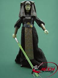 Target.com has been visited by 1m+ users in the past month Luminara Unduli Attack Of The Clones The Black Series 3 75