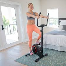 Orbitrek elliptical hot sale cross trainer