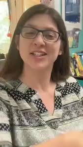 Thank you, @thelauracoates, for this fantastic interview with @kingdmc!  Hear the heart and inspiration behind Darryl's Christmas in Hollis!  #PictureBook #ChildrensBooks #KidsBooks #KidLitCommunity #AuthorInterview  #KidsBookstagram #ReadAloud ...