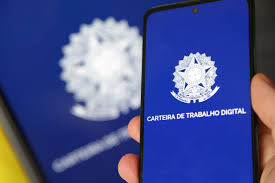 O que é a Carteira de Trabalho Digital? | Certisign Explica